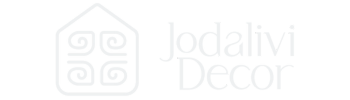 Jodalivi Decor