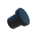 Pino Gancho Suporte Espelho Adnet e Pendurador Bolsa Chapéu Toalha