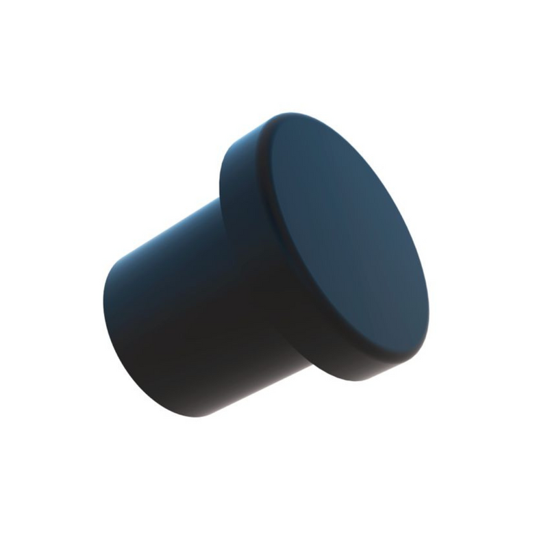 Pino Gancho Suporte Espelho Adnet e Pendurador Bolsa Chapéu Toalha