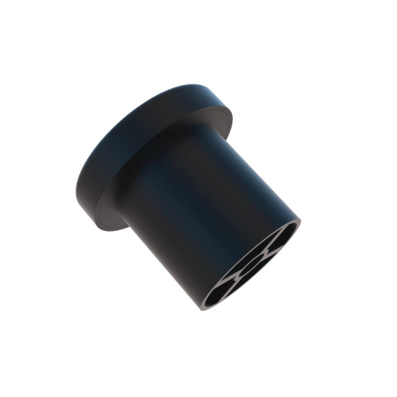 Pino Gancho Suporte Espelho Adnet e Pendurador Bolsa Chapéu Toalha