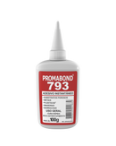 Cola Instantâneo Promabond 793 Média 100g
