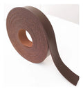 Rolo de Couro Ecológico 1,5mm Montana 3cm x 20m