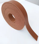 Rolo de Couro Ecológico 1,5mm Montana 3cm x 20m