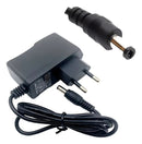 Fonte 12v 3a Estabilizada Bivolt Para Fita Led Cftv Roteador