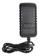 Fonte 12v 3a Estabilizada Bivolt Para Fita Led Cftv Roteador