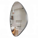 Espelho Orgânico 40x60cm