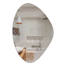 Espelho Orgânico 40x60cm