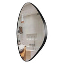 Espelho Orgânico 40x60cm