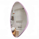 Espelho Orgânico 40x60cm