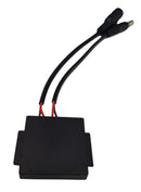 Kit 04 Sensor Touch Interruptor Espelho LED  DC5-12V 5A (Cópia)