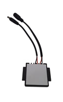 Kit 04 Sensor Touch Interruptor Espelho LED  DC5-12V 5A (Cópia)